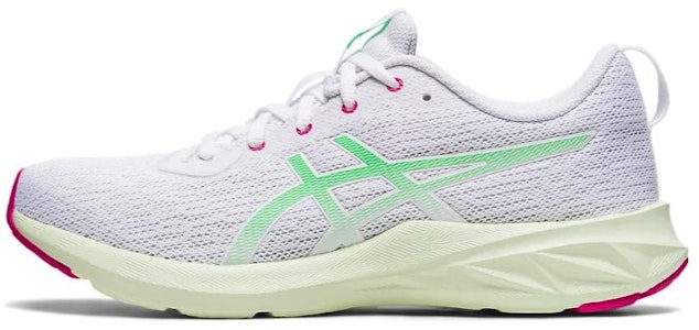 (W) 亚瑟士 Versablast 2 运动鞋 1012B179-100 Buy (W) 亚瑟士 Versablast 2 运动鞋 1012B179-100