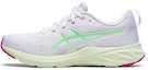 Buy (W) ASICS Versablast 2 Lelaran 1012B179-100