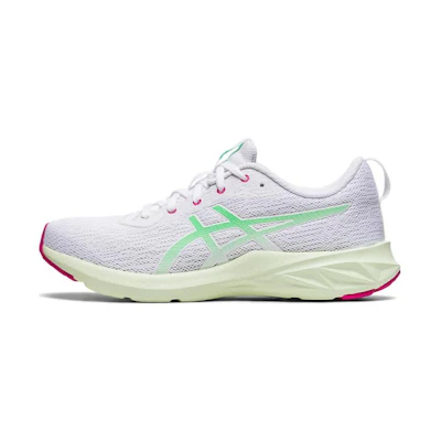 (W) ASICS Versablast 2 'White Tourmaline'