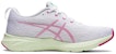 (W) ASICS Versablast 2 Lelaran 1012B179-100