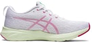 Order (W) ASICS Versablast 2 Lelaran 1012B179-100