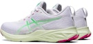 Shop (W) ASICS Versablast 2 Lelaran 1012B179-100