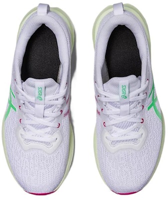 (W) 아식스 버사블라스트 2 (Asikseu Beosabullaseu 2) 1012B179-100 Purchase (W) 아식스 버사블라스트 2 (Asikseu Beosabullaseu 2) 1012B179-100