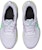 (W) ASICS Versablast 2 Lelaran 1012B179-100