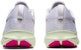 (W) ASICS Versablast 2 Lelaran 1012B179-100