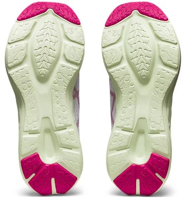 (W) 아식스 버사블라스트 2 (Asikseu Beosabullaseu 2) 1012B179-100 Sizing (W) 아식스 버사블라스트 2 (Asikseu Beosabullaseu 2) 1012B179-100