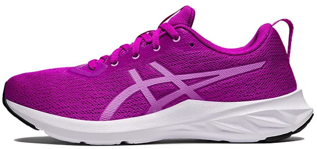 (W) ASICS Versablast 2 'Orquídea Brillo Lavanda' 1012B179-500 Buy (W) ASICS Versablast 2 'Orquídea Brillo Lavanda' 1012B179-500