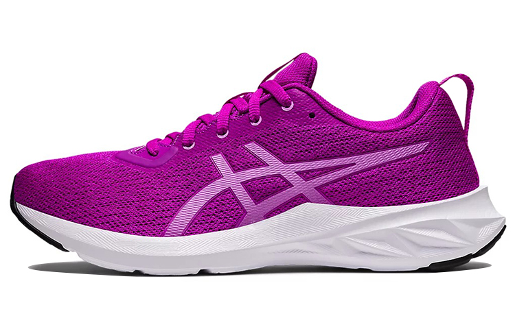 (Women) ASICS Versablast 2 'Orchid Lavender Glow'  1012B179-500