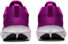 Purchase (W) アシックス バーサブラスト2 「オーキッドラベンダーグロー」 1012B179-500