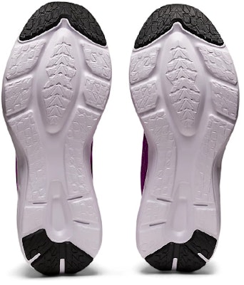 (W) アシックス バーサブラスト2 「オーキッドラベンダーグロー」 1012B179-500 Details for (W) アシックス バーサブラスト2 「オーキッドラベンダーグロー」 1012B179-500