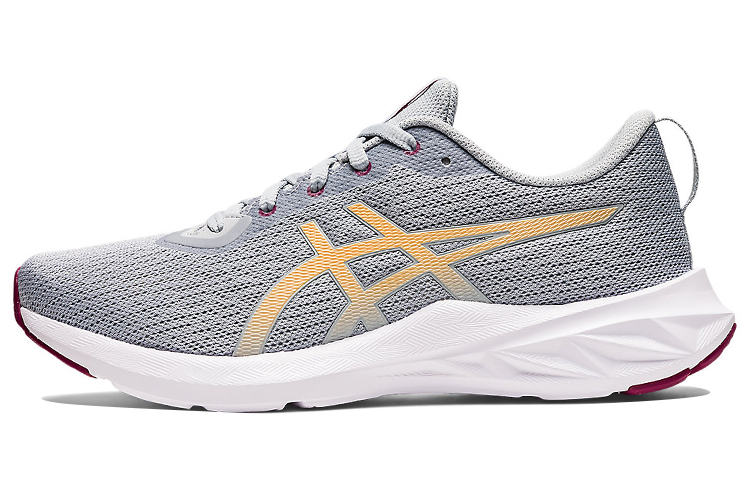 (Women) ASICS Versablast 2 'Piedmont Grey Champagne'  1012B179-022