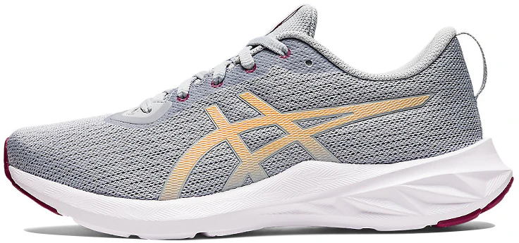 asics-versablast-2-piedmont-grey-champagne-wmns