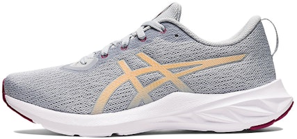 (Women) ASICS Versablast 2 'Piedmont Grey Champagne'  1012B179-022 (Women) ASICS Versablast 2 'Piedmont Grey Champagne'  1012B179-022