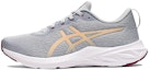 Buy (W) ASICS Versablast 2 'Kelabu Piedmont Champagne' 1012B179-022