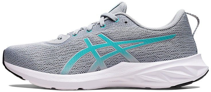 asics-versablast-2-piedmont-grey-sea-glass-wmns