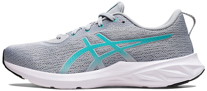 (W) ASICS Versablast 2 'Piedmont Grey Sea Glass' Lelaki Kasual котрекем 2023. 1012B179-024 Buy (W) ASICS Versablast 2 'Piedmont Grey Sea Glass' Lelaki Kasual котрекем 2023. 1012B179-024