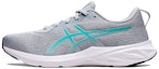 Buy (W) ASICS Versablast 2 'Piedmont Grey Sea Glass' Lelaki Kasual котрекем 2023. 1012B179-024