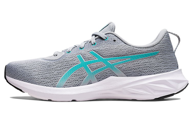 (Women) ASICS Versablast 2 'Piedmont Grey Sea Glass'  1012B179-024
