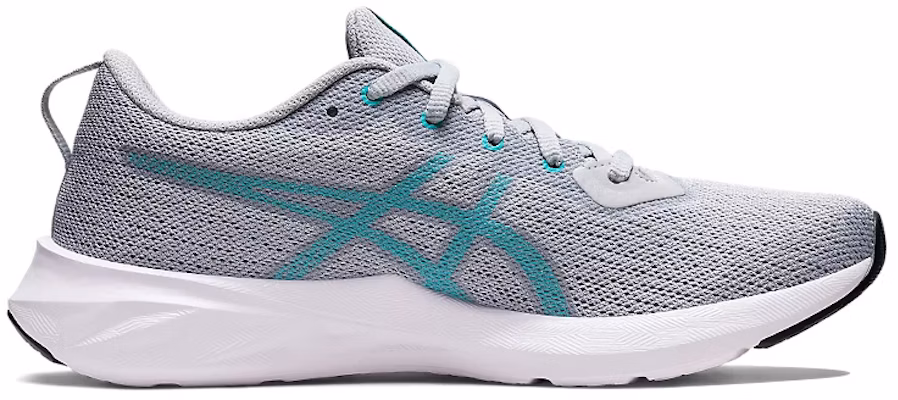 (W) ASICS Versablast 2 'Piedmont Grey Sea Glass' Lelaki Kasual котрекем 2023. 1012B179-024 Order (W) ASICS Versablast 2 'Piedmont Grey Sea Glass' Lelaki Kasual котрекем 2023. 1012B179-024