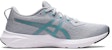 (W) ASICS Versablast 2 'Piedmont Grey Sea Glass' Lelaki Kasual котрекем 2023. 1012B179-024