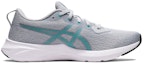 Order (W) ASICS Versablast 2 'Piedmont Grey Sea Glass' Lelaki Kasual котрекем 2023. 1012B179-024