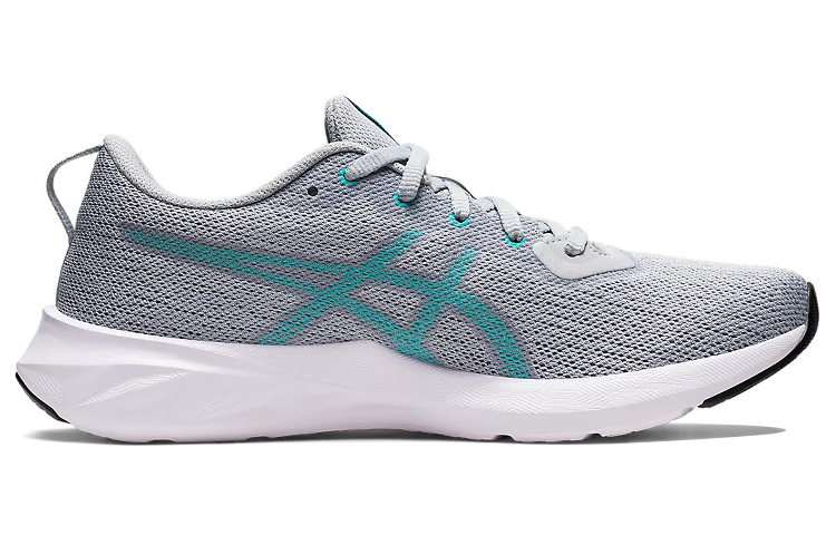 Order (W) ASICS Versablast 2 ''Piedmont Grey Sea Glass'' Herrenschuhe 1012B179-024