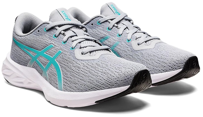 (W) ASICS Versablast 2 'Piedmont Grey Sea Glass' Lelaki Kasual котрекем 2023. 1012B179-024 Lookbook (W) ASICS Versablast 2 'Piedmont Grey Sea Glass' Lelaki Kasual котрекем 2023. 1012B179-024