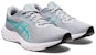 (W) ASICS Versablast 2 'Piedmont Grey Sea Glass' Lelaki Kasual котрекем 2023. 1012B179-024