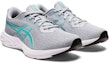 Lookbook (W) ASICS Versablast 2 'Piedmont Grey Sea Glass' Lelaki Kasual котрекем 2023. 1012B179-024