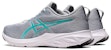 (W) ASICS Versablast 2 'Piedmont Grey Sea Glass' Lelaki Kasual котрекем 2023. 1012B179-024