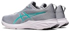 Shop (W) ASICS Versablast 2 'Piedmont Grey Sea Glass' Lelaki Kasual котрекем 2023. 1012B179-024