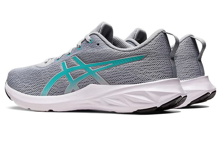 Shop (W) ASICS Versablast 2 ''Piedmont Grey Sea Glass'' Herrenschuhe 1012B179-024