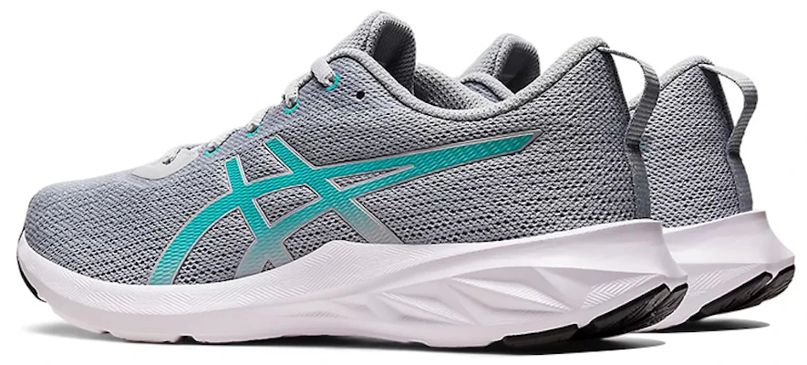 (W) ASICS Versablast 2 ''Piedmont Grey Sea Glass'' Herrenschuhe 1012B179-024 Shop (W) ASICS Versablast 2 ''Piedmont Grey Sea Glass'' Herrenschuhe 1012B179-024
