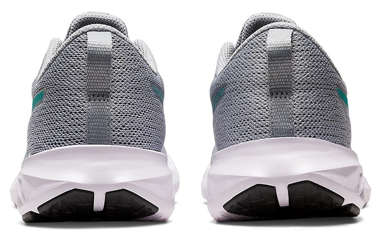 Purchase (W) ASICS Versablast 2 ''Piedmont Grey Sea Glass'' Herrenschuhe 1012B179-024