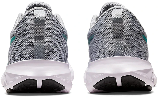 (W) ASICS Versablast 2 ''Piedmont Grey Sea Glass'' Herrenschuhe 1012B179-024 Purchase (W) ASICS Versablast 2 ''Piedmont Grey Sea Glass'' Herrenschuhe 1012B179-024