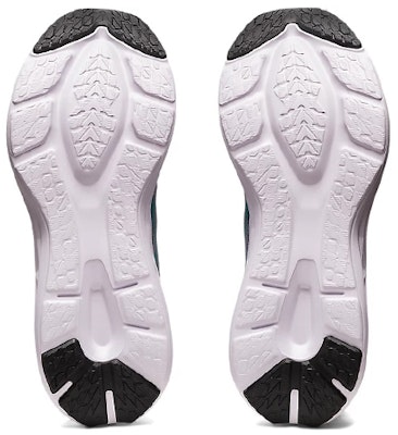 (W) アシックス バーサブラ2 「ピエモンテグレー/シーグラス」 1012B179-024 Details for (W) アシックス バーサブラ2 「ピエモンテグレー/シーグラス」 1012B179-024