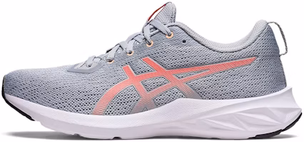 (Women) ASICS Versablast 2 'Piedmont Papaya' 1012B179-023 (Women) ASICS Versablast 2 'Piedmont Papaya' 1012B179-023
