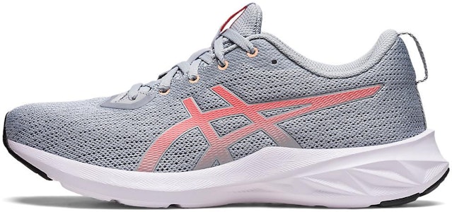 (W) アシックス バーサブラ2 「ピエモンパパイヤ」 1012B179-023 Buy (W) アシックス バーサブラ2 「ピエモンパパイヤ」 1012B179-023