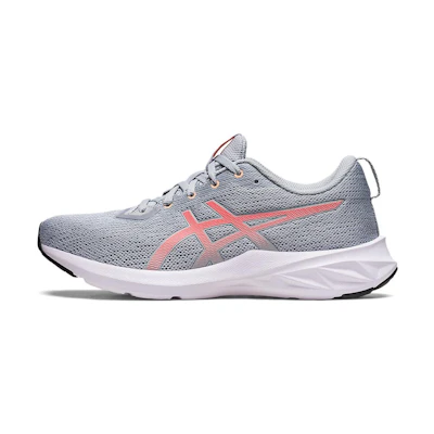 (W) ASICS Versablast 2 'Piedmont Papaya'