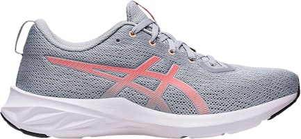 (Women) ASICS Versablast 2 'Piedmont Papaya' 1012B179-023 (Women) ASICS Versablast 2 'Piedmont Papaya' 1012B179-023