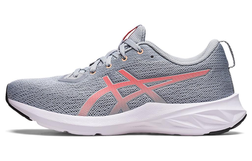 (Women) ASICS Versablast 2 'Piedmont Papaya'  1012B179-023