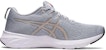 (W) ASICS Versablast 2 'Piedmont Papaya' Lelaki dan Wanita 1012B179-023