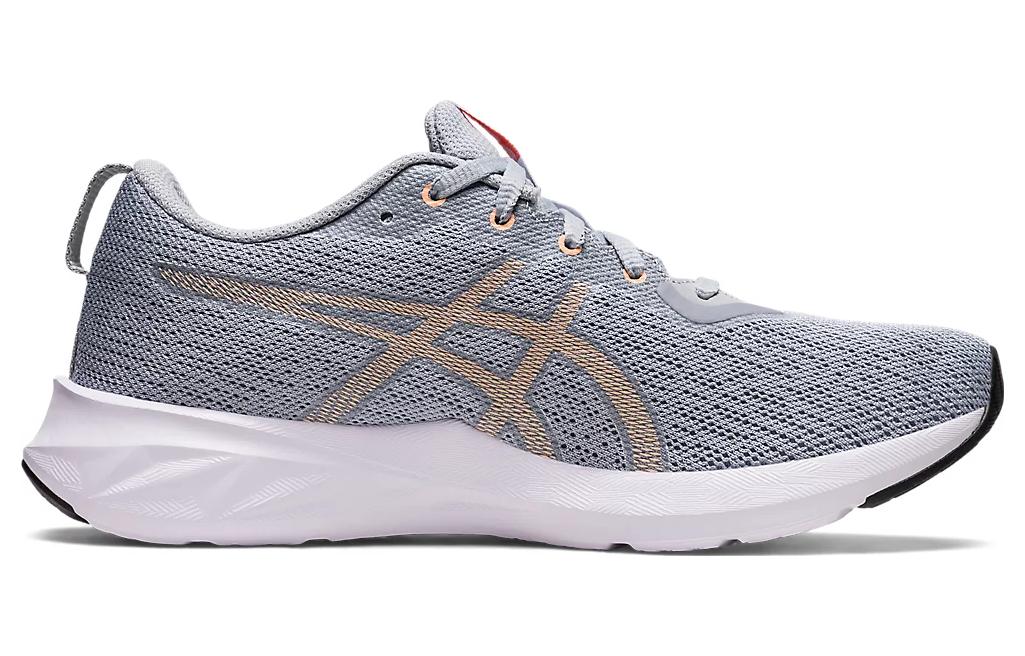 Order (W) ASICS Versablast 2 ''Papaye Piedmont'' 1012B179-023