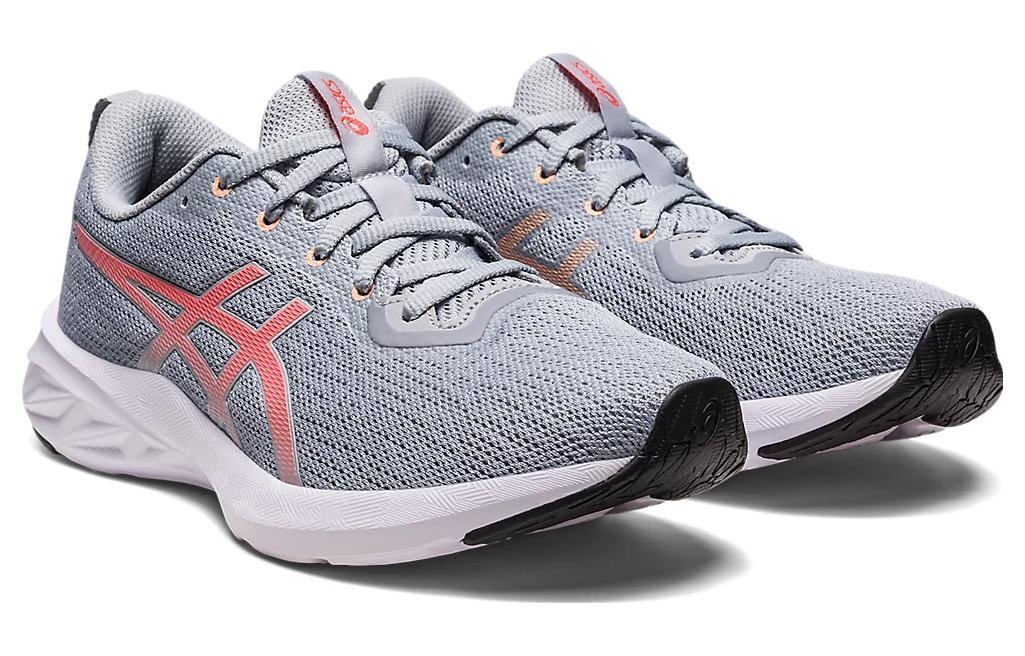 Lookbook (W) ASICS Versablast 2 ''Papaye Piedmont'' 1012B179-023