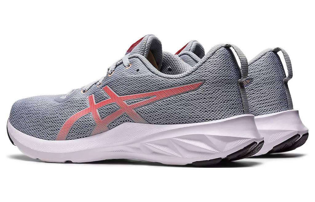 Shop (W) ASICS Versablast 2 ''Papaye Piedmont'' 1012B179-023