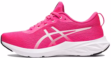(Women) ASICS Versablast 2 'Pink Comfort' 1012B179-700 (Women) ASICS Versablast 2 'Pink Comfort' 1012B179-700