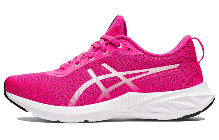 (Women) ASICS Versablast 2 'Pink Comfort' 1012B179-700