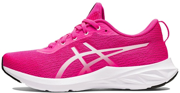 (W) ASICS Versablast 2 'Rosa Confort' 1012B179-700 Buy (W) ASICS Versablast 2 'Rosa Confort' 1012B179-700
