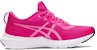 (W) ASICS Versablast 2 'Pink Comfort' Wanita 1012B179-700