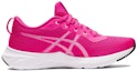 Order (W) ASICS Versablast 2 'Pink Comfort' Wanita 1012B179-700